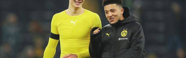  莱比锡红牛客场逆转勒沃库森，德甲争冠形势再起波澜