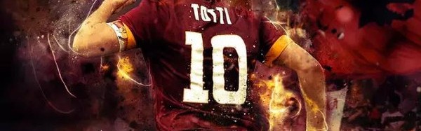 - 罗马王子点射制胜，狼队灵魂扛起复兴大旗