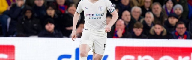  哈兰德双响炮发威，卫冕冠军延续不败神话