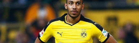  罗伊斯伤愈复出提振多特德甲争冠士气