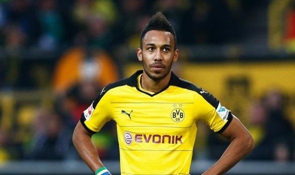  罗伊斯伤愈复出提振多特德甲争冠士气