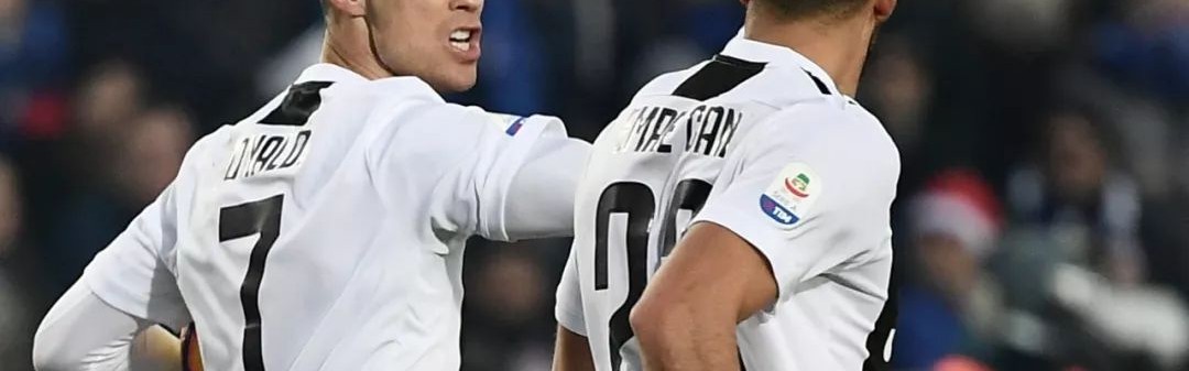  那不勒斯客场大胜亚特兰大，意甲领头羊优势扩大