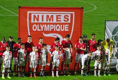  布雷斯特门将神勇发挥零封摩纳哥攻势